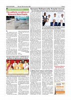 SOM-page-003