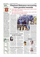 SOM-page-004