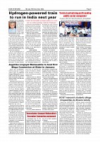 SOM-page-005