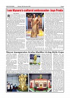 SOM-page-006