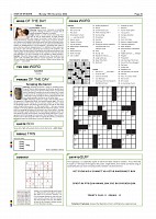 SOM-page-010