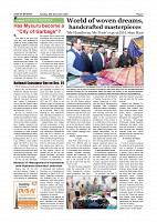 Page-003