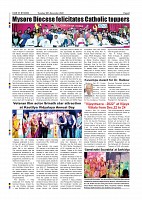 Page-008