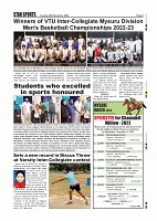Page-009