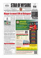 SOM-page-001