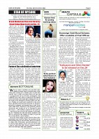 SOM-page-002