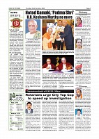 SOM-page-004