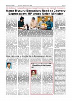 SOM-page-005