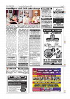 SOM-page-007