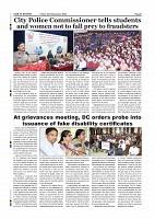 Page-008