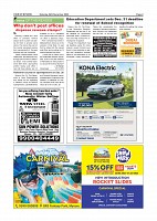 SOM-page-003