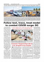 SOM-page-004