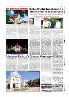 SOM-page-007