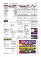 SOM-page-011