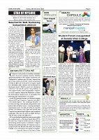 Page-002