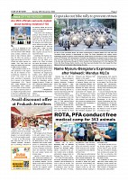 Page-003