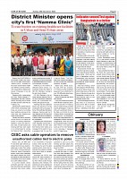 Page-009