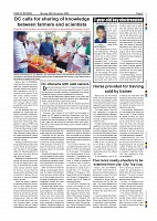 Page-007