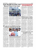 Page-006