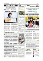 Page-002