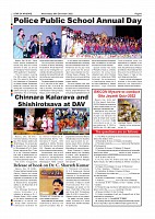 Page-008