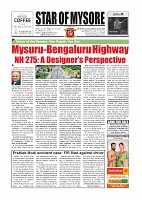 SOM-page-001
