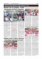 SOM-page-005