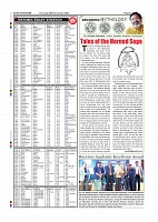 SOM-page-008