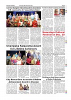 SOM-page-009