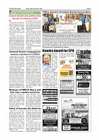 SOM-page-003