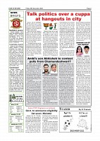 SOM-page-004