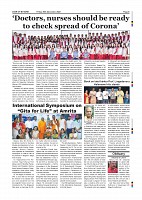 SOM-page-009