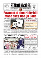 SOM-page-003