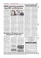 SOM-page-007