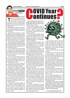 SOM-page-008
