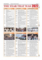 SOM-page-013