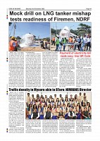 SOM-page-014