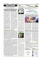 Page-002