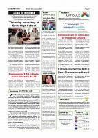 SOM-page-002