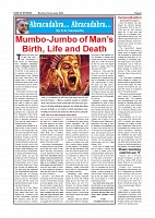 SOM-page-006