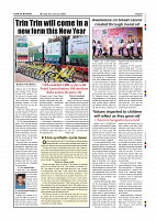 SOM-page-009