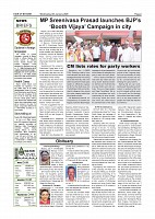 SOM-page-004