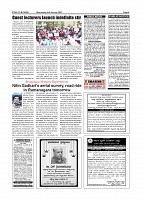SOM-page-005