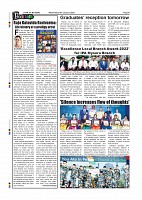 SOM-page-008