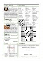 SOM-page-010