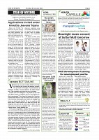 SOM-page-002