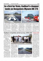 SOM-page-006