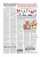SOM-page-007
