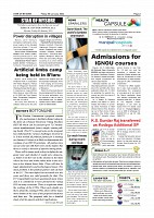 SOM-page-002