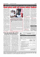 SOM-page-005